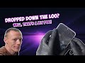 This Samsung Galaxy A90 (5G) Was Dropped Down The Loo! Can I Fix It?