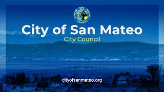 City Council - Special Meeting 6-15-2026