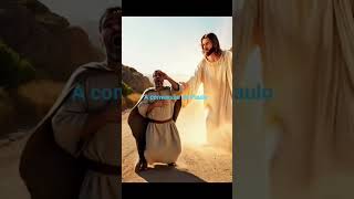 Ezequiel vale de ossos secos