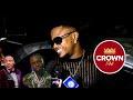 ABDU KIBA Afunguka ALIKIBA kurekodi Na DIAMOND Studio MOJA/Kuna NGOMA na DIAMOND Inakuja/RADIO Itap.