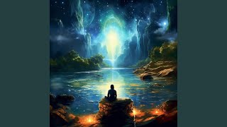 Reflective Stream Mindfulness