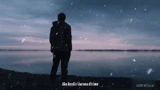 STORY WA karena dirimu