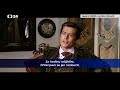 Zemřel Alain Delon