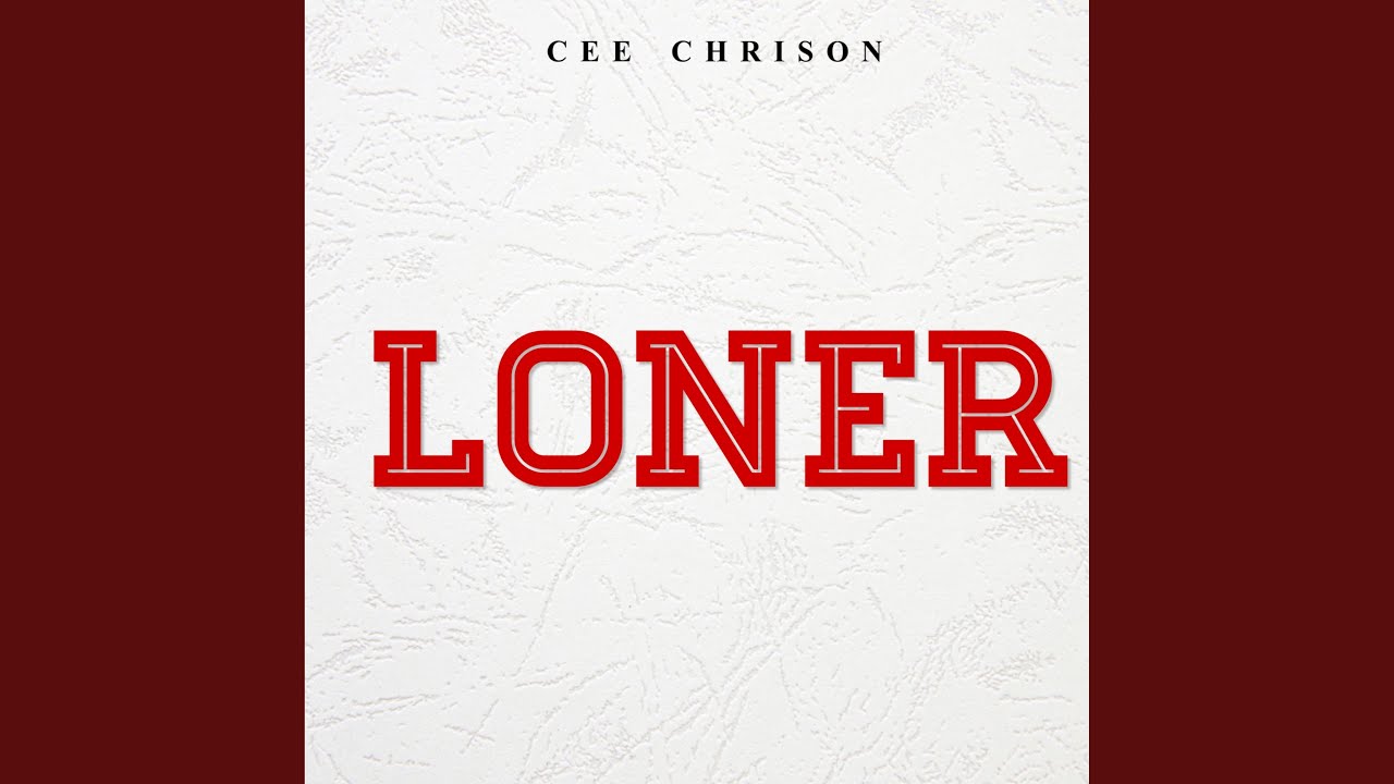 Lone Wolf adlı videoyu YouTube'da izle Lone Wolf adlı videoyu YouTube'da izle