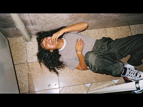 Princess Nokia - Heart (Visual)
