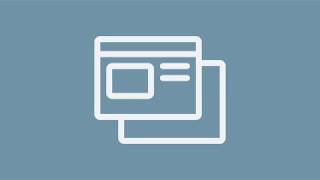 SMART Links