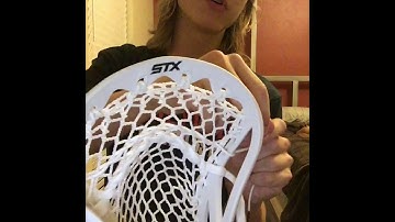 How to string proton power Shooting String