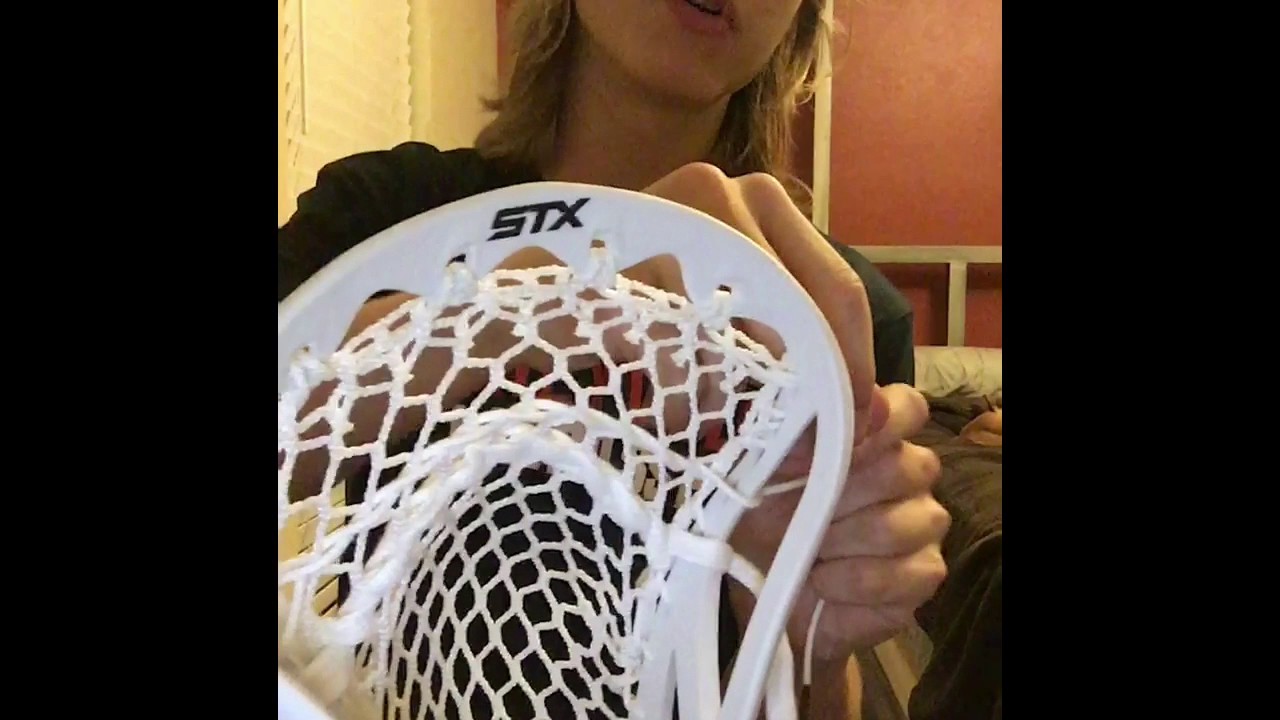 How to string proton power Shooting String