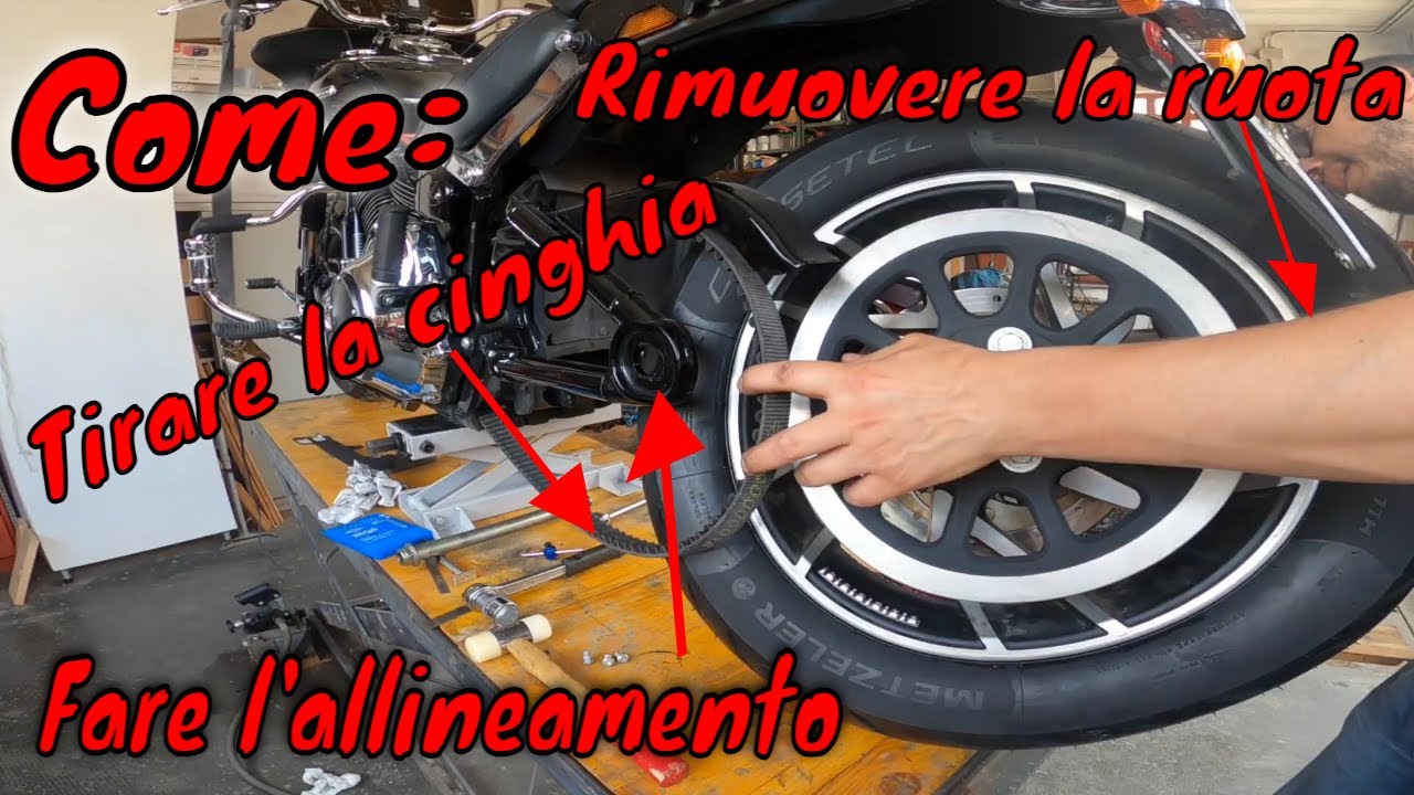 Asse Ruota Per ATV, Moto E Scooter - Con Boccola E Bullone M12, Lunghezza 150 Mm In Lega Acciaio - Foto 6