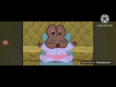 Baby Huffington Crying The Epincess 