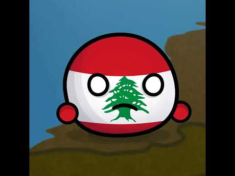 حماس هذا أنت فلسطين و إسرائيل