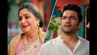 Tumm Se Tumm Tak | Ep - 436 | Preview | Sep 18 2026 | Zee TV screenshot 4