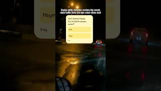 #shorts #fyp #video #viral #goviral #motovlog #motorcycle #scooter #driving #honda #motor #moto #bjk