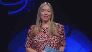 Victoria Coren - Only Connect 18/01/2021 - HD