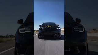THE MIDNIGHT 🖤 BLACK BEAST #shorts #automobile #car