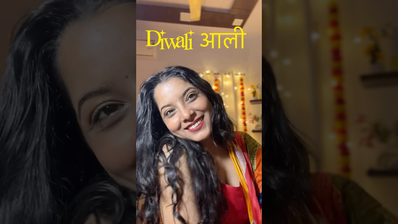 happy diwali my patakas🧨 