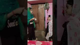 .#like #comment #shere #shorts #hasir comedy 😂গ্যাস ফুরিয়ে গেছে আজকে অন্য নেই রান্না করতে হবে 😆🤣😂😃😄