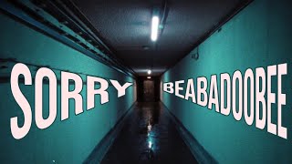 Details beabadoobee - Sorry (Alternate Edit) Guide