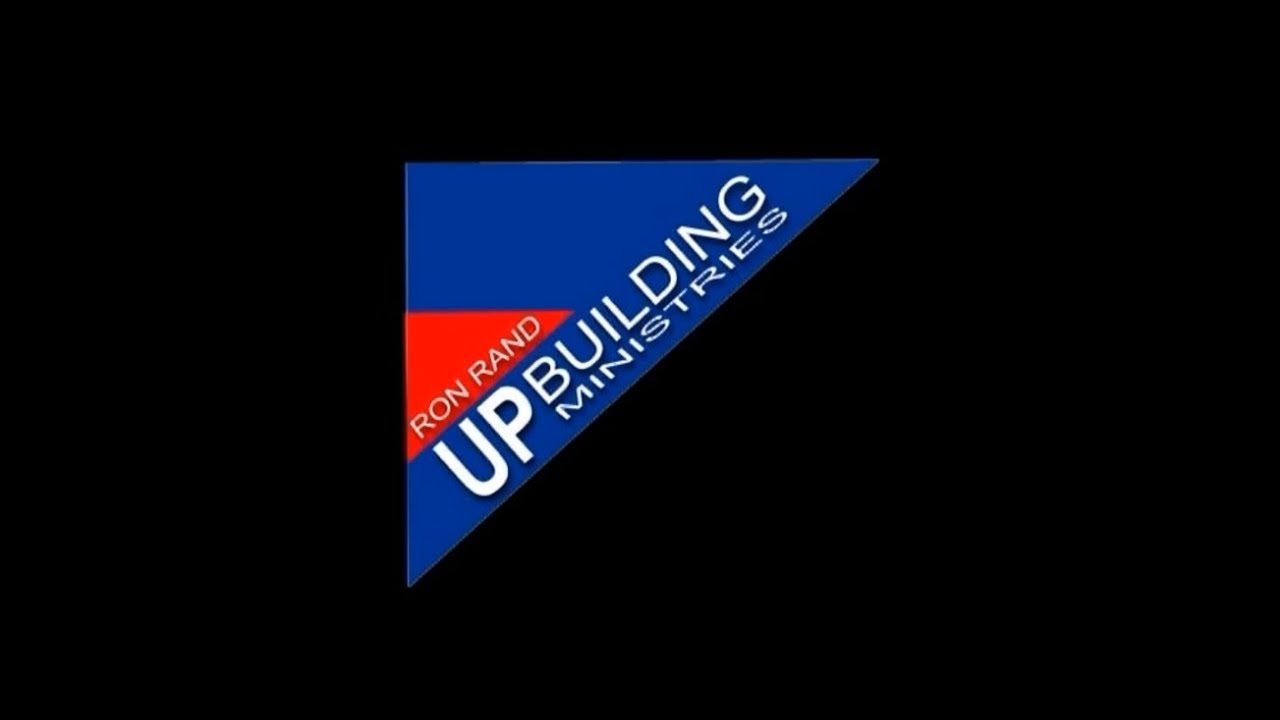 UpBuilding Ministries Weekend