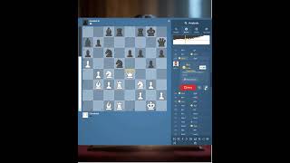 Carlsen Vs Caruana, Game 3 Julius Baer Generation Cup Chessbook Vs Stockfish 16