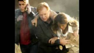 CSI:MIAMI "Count Me Out" Episode 10 Season 8[PROMO PHOTOS]