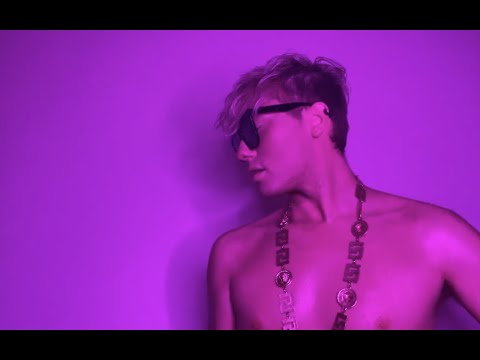thumbnail img16x9