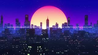 .Edits.stuff Is The Best She Made So Many Of My Videos