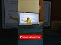 railway science गुरु #short #video #motivation