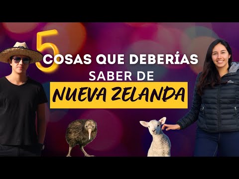 Vídeo: La guia completa per visitar la Golden Bay de Nova Zelanda