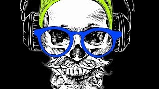 Tickled Documentary -Episode 33 Tickled By Tickled And Goodbye Adam West