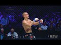 Top 10 KSW 37 Moments
