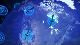 Quantum Cryptography vs Post-Quantum Cryptography: The Duel That Will Decide Digital Security