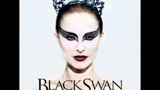 Black Swan Soundtrack - Nina's Dream