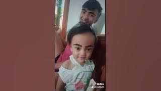 Teretetew #MyKids #Tiktok
