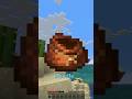 this is the BIGGEST minecraft leak of the summer…