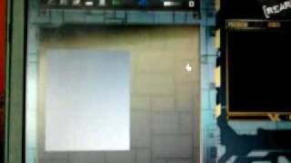 robot rage money hack