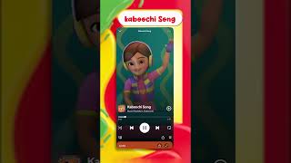Apple & Banana Songs Compilation #shorts #kidssongs #learningvideos #trending