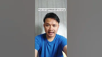 Choose The Easy Way Relatable Viralvideo Funny 