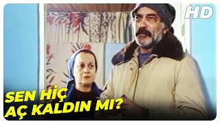 Benim Mutluluğum Kimsenin Sefaleti Olamaz - Yetimler Okusun Fikret Hakan