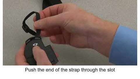 iMZ220 Mobile Printer Support & Downloads   Zebra 7