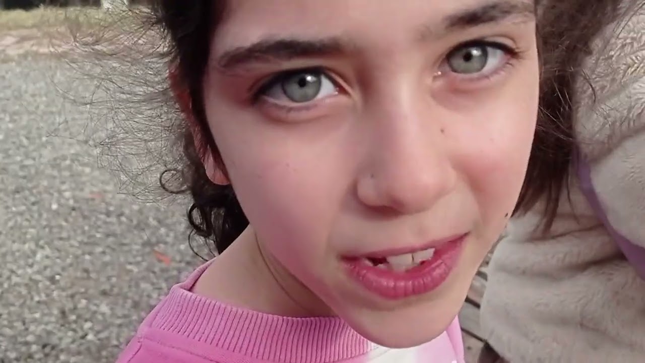  Չորրորդցիները պատրաստում են պեչենիներ