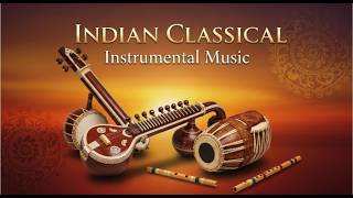 Royalty Free Indian Classical Music 🎵 | Wedding &amp; Event Background Music | No Copyright