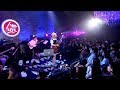 I M LIVE Stella Jang 스텔라 장 It S Raining It S Raining I M LIVE Stella Jang 스텔라 장 It S Raining It S Raining