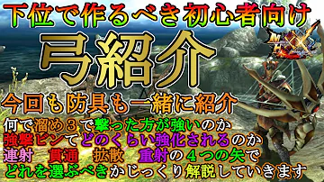 まありさもんはんxx まありさもんはんxx