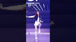 Focus Cam (DIDI)：Theme Song "Summer Dream"【CHUANG ASIA】