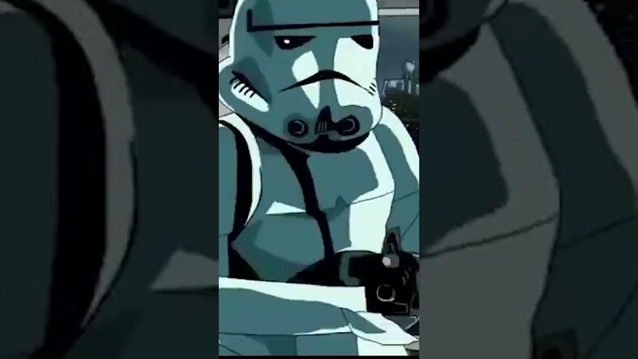 Watch BEXFIELD - Primary ignition on YouTube Watch BEXFIELD - Primary ignition on YouTube