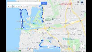 Scooter Laws and Regulations in San Diego (update 2022)