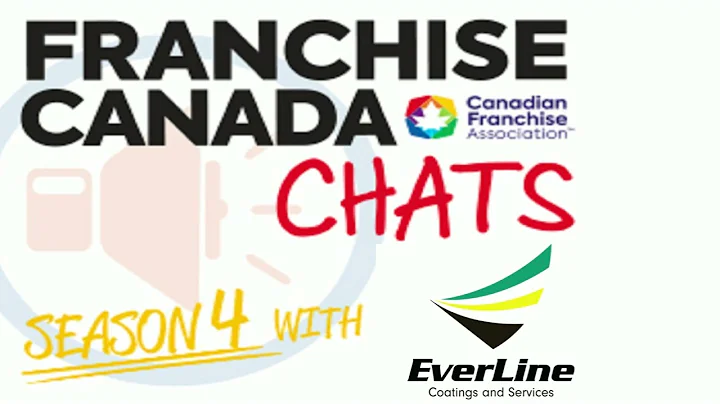 Season 4 Episode 3 | Everline Coatings and Service...
