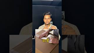 E-Commerce Day 10 | Product Packing Kaise Kare? | Safe Packing Tips for Beginners 📦