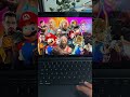 Mac tricks you for sure didn't know!